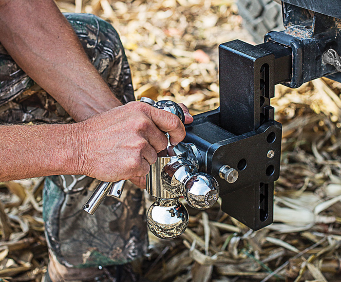 Trailer Inspection Maryland Trailer Repair Services & Maintenance