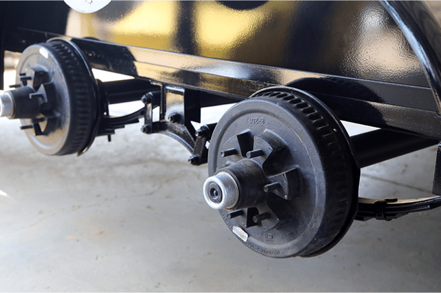 Buy Brake Components in Gaithersburg, MD