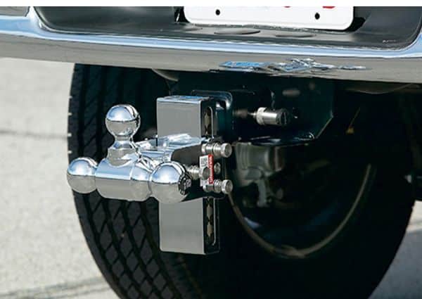 trailer hitches for sale maryland